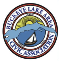 Buckeye Lake Area Civic Association