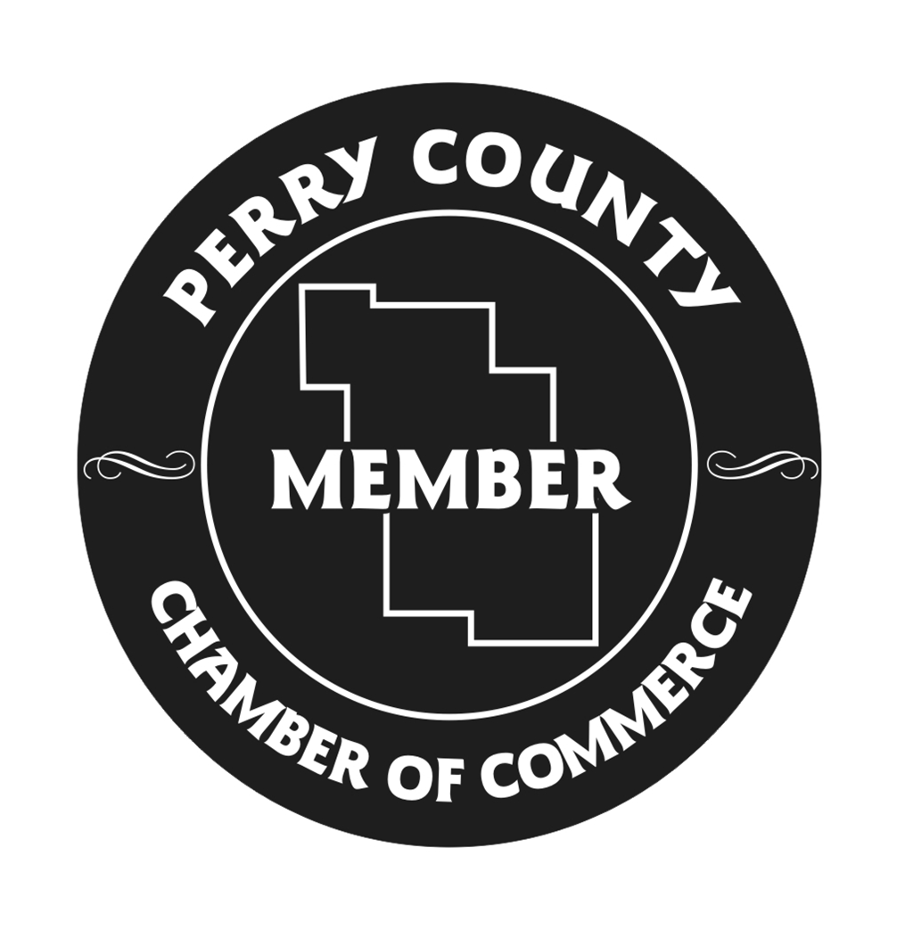 Perry County Chamber of Commerce