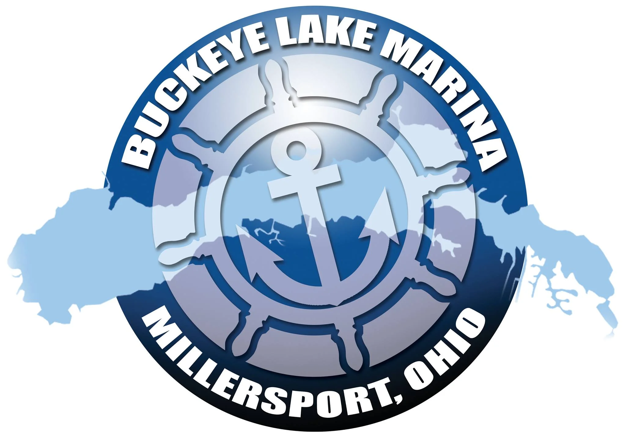 Buckeye Lake Marina — EXPLORE BUCKEYE LAKE