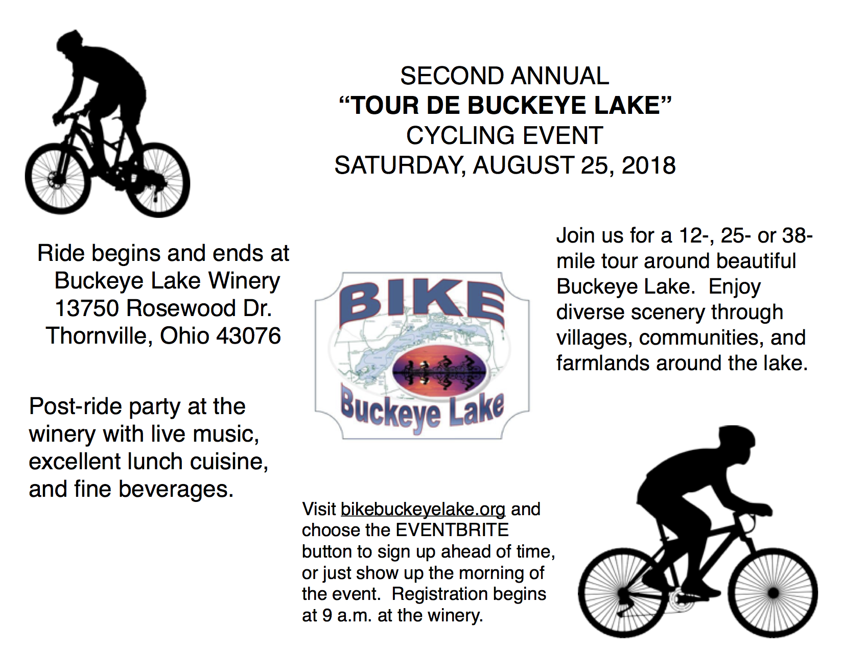 2018 Event Flyer.png