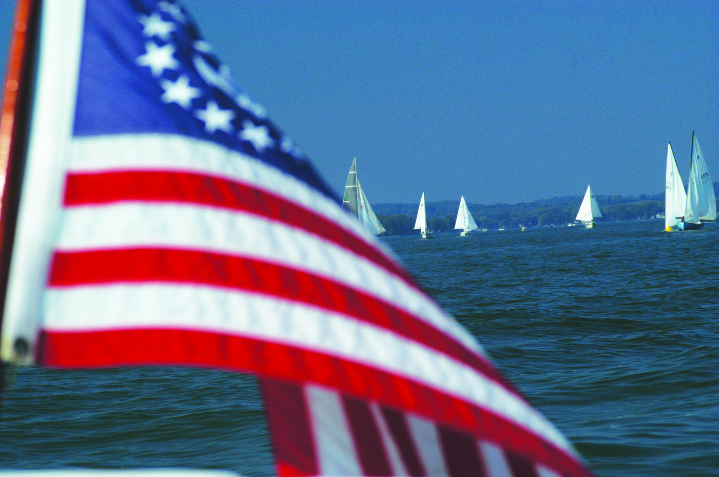 sailboats & stern flag.jpg