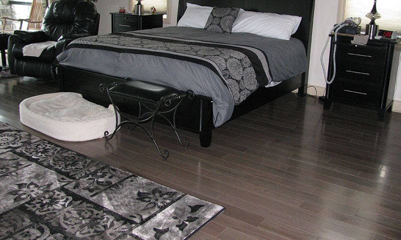 vinyl-flooring.jpg