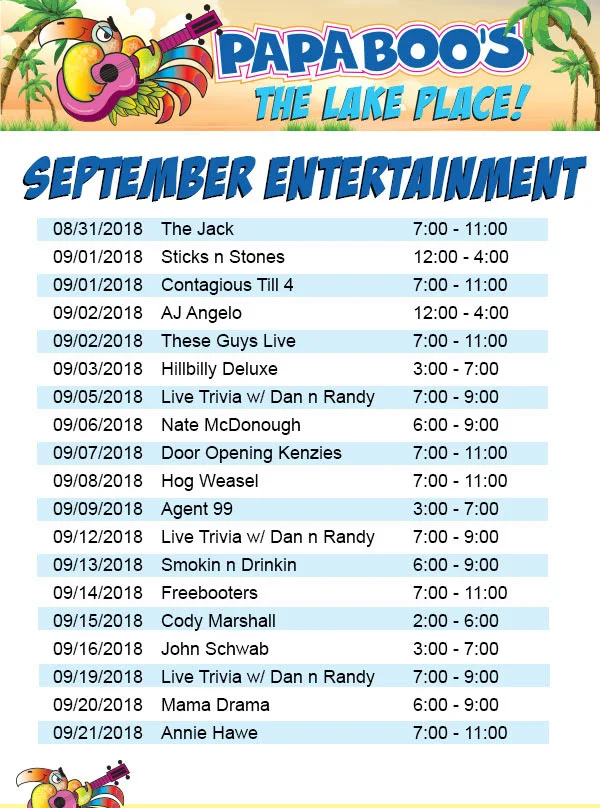 SeptemberPapaBoos.jpg