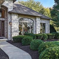 Explore-Buckeye-Lake-Lisa-Stewart-HER-Realtor-stoneexterior.jpg