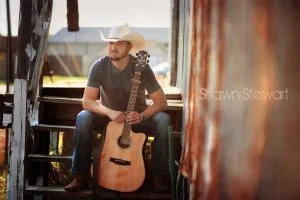 Explore-Buckeye-Lake_ART-winery-shawn-stewart-event.jpg