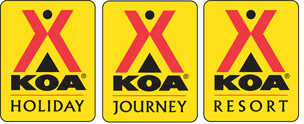 KOA brand position logos PMS.jpg