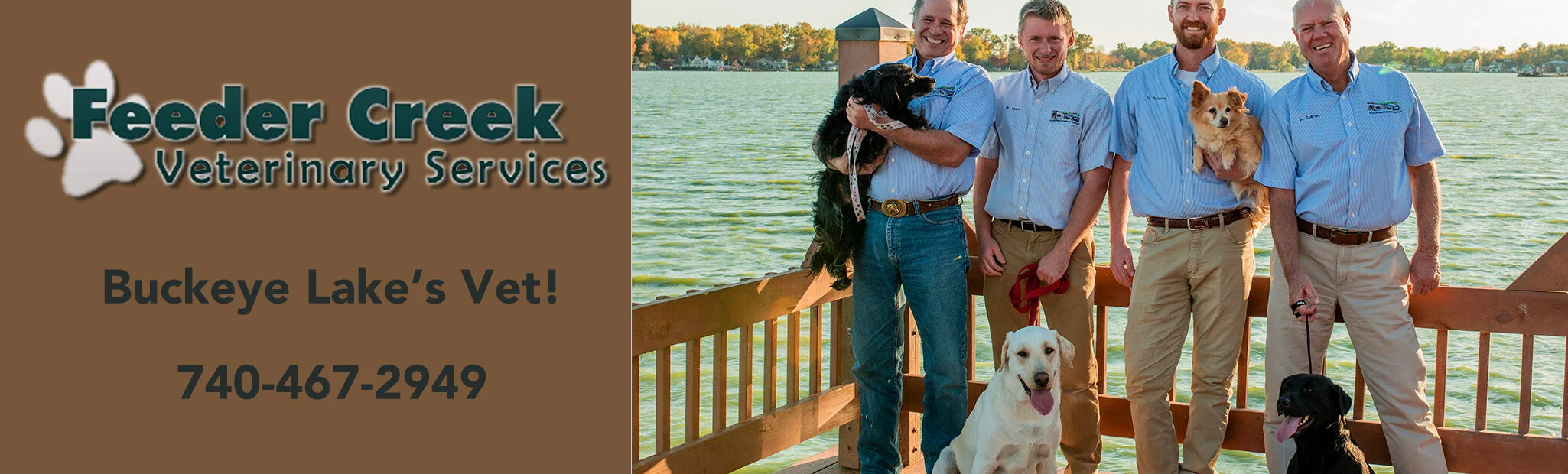 Resources Explore Buckeye Lake