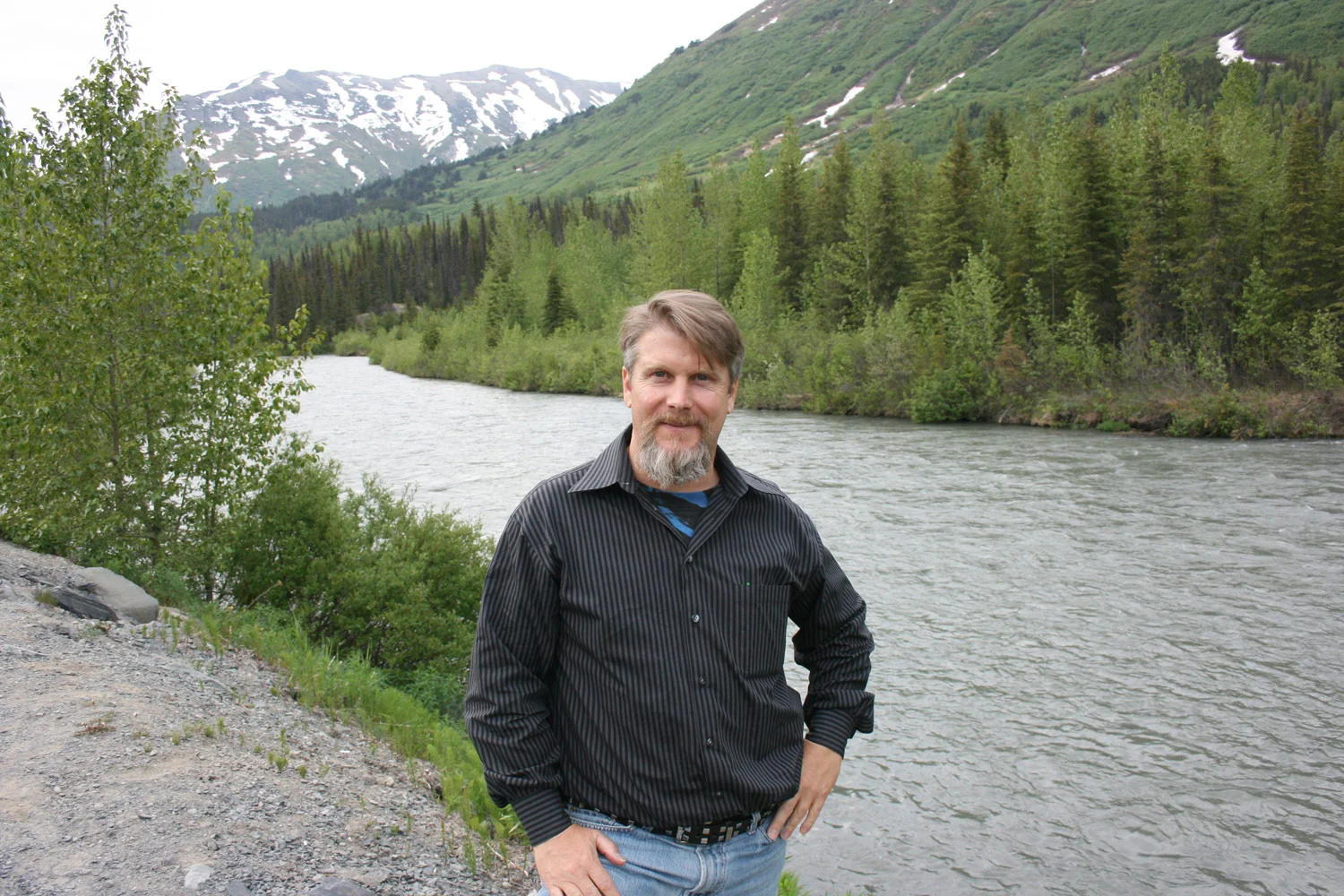 charles-mtriver.jpg