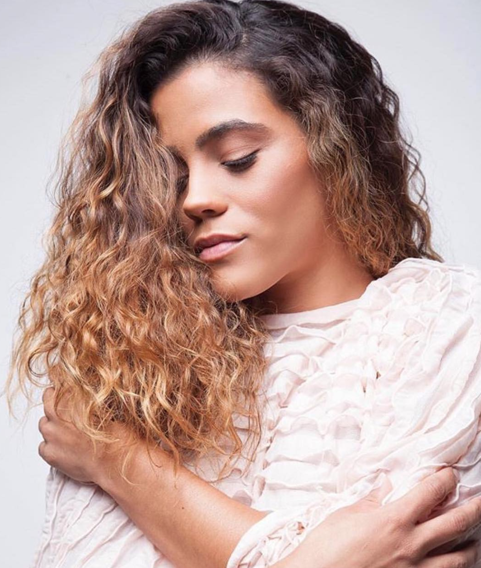 Portfolio Nicole Twito Beauty Nicole Twito Beauty