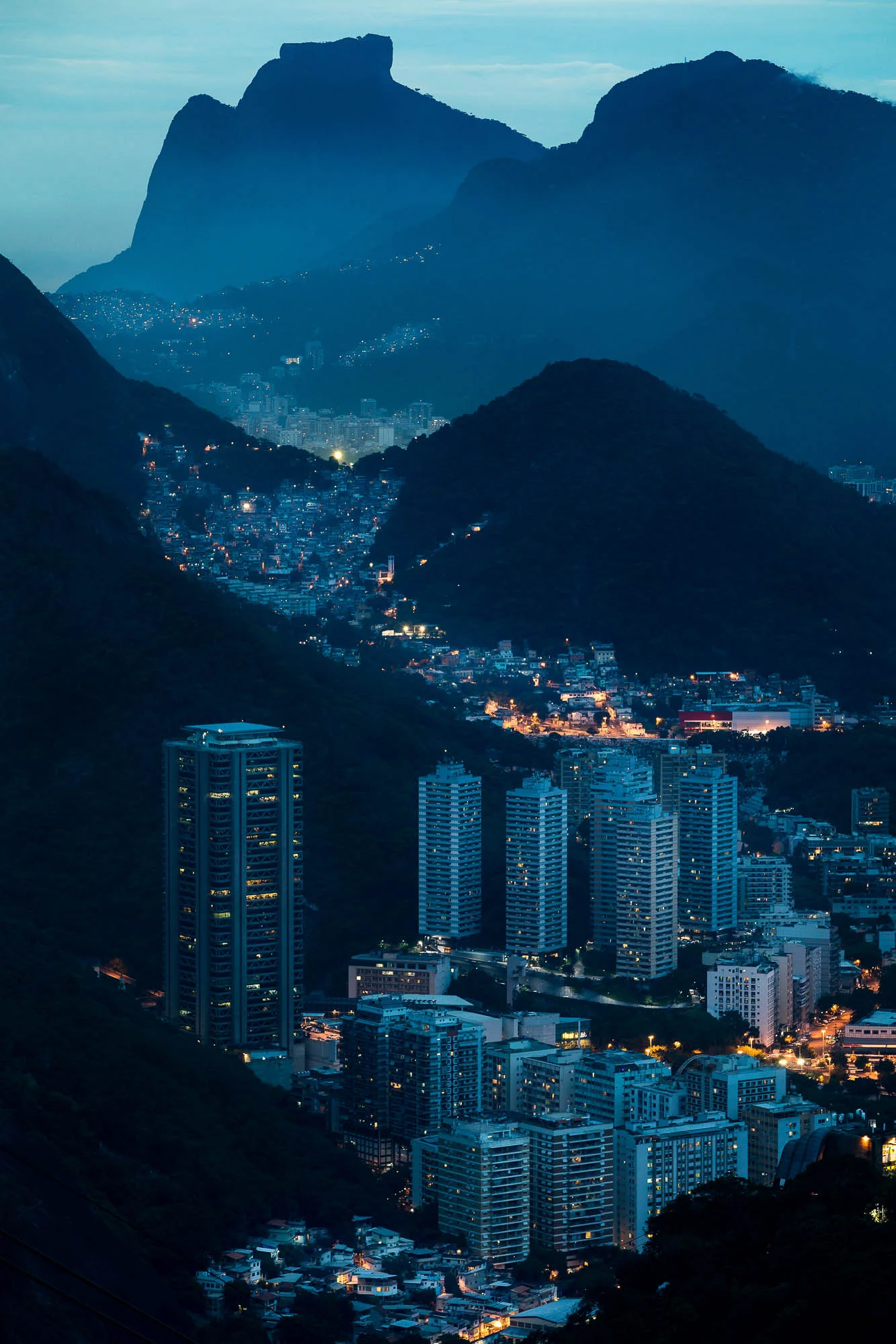 427A3327-Edit.jpg