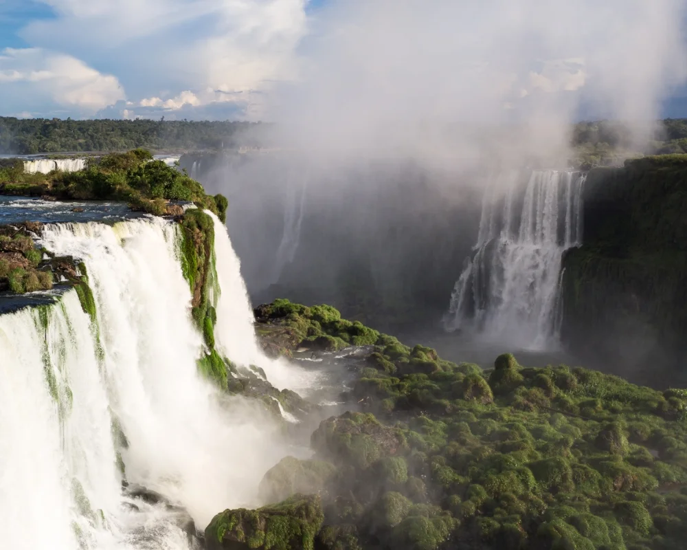Falls-0002.jpg