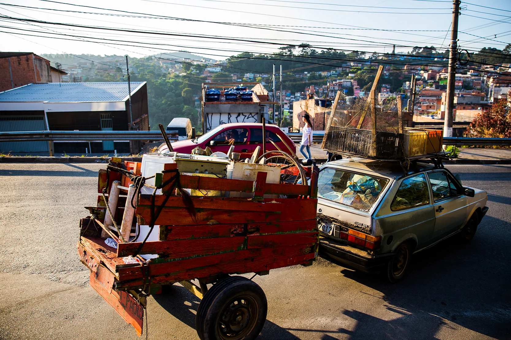 2016-Sao Paulo-Favela-Car.jpg