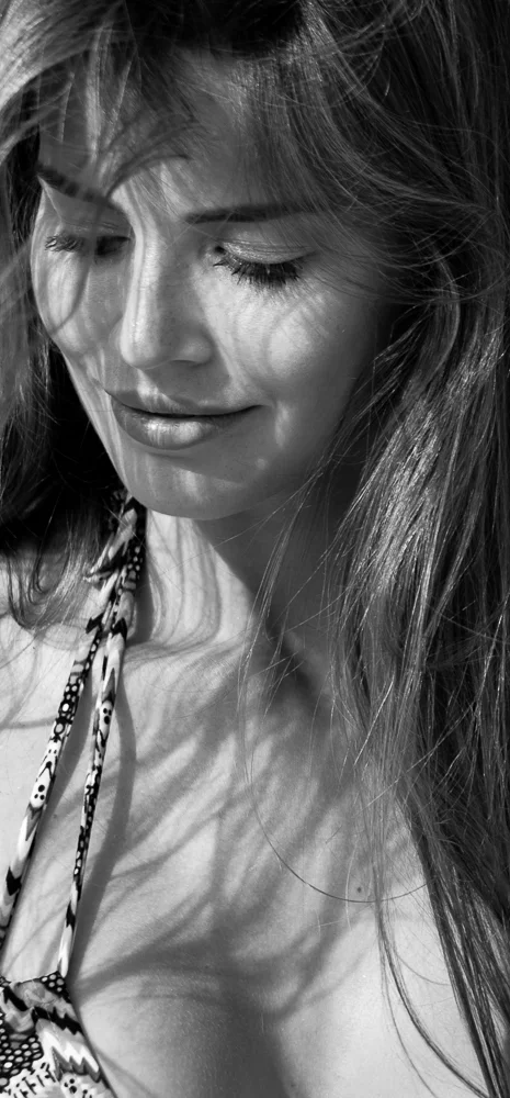 Summer Please - Brantsboards - Laura Goossens-0001.jpg