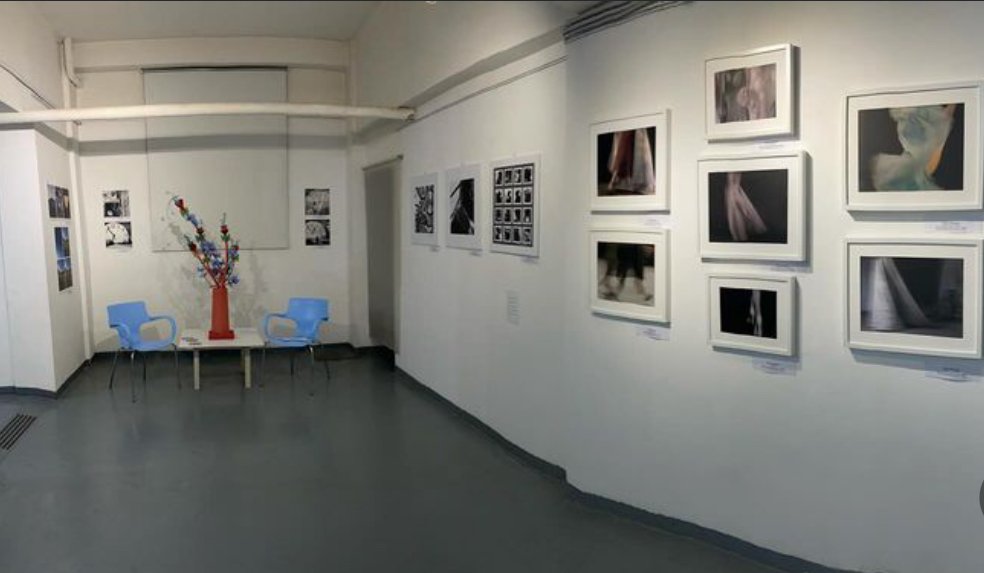 Sala 1