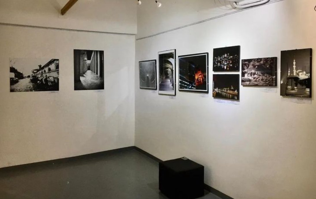 Sala 2