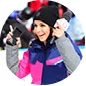 Victoria-Arlen-timeline23.jpg
