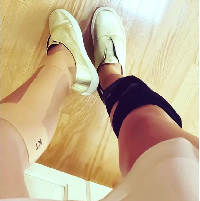 Legs+1.jpg