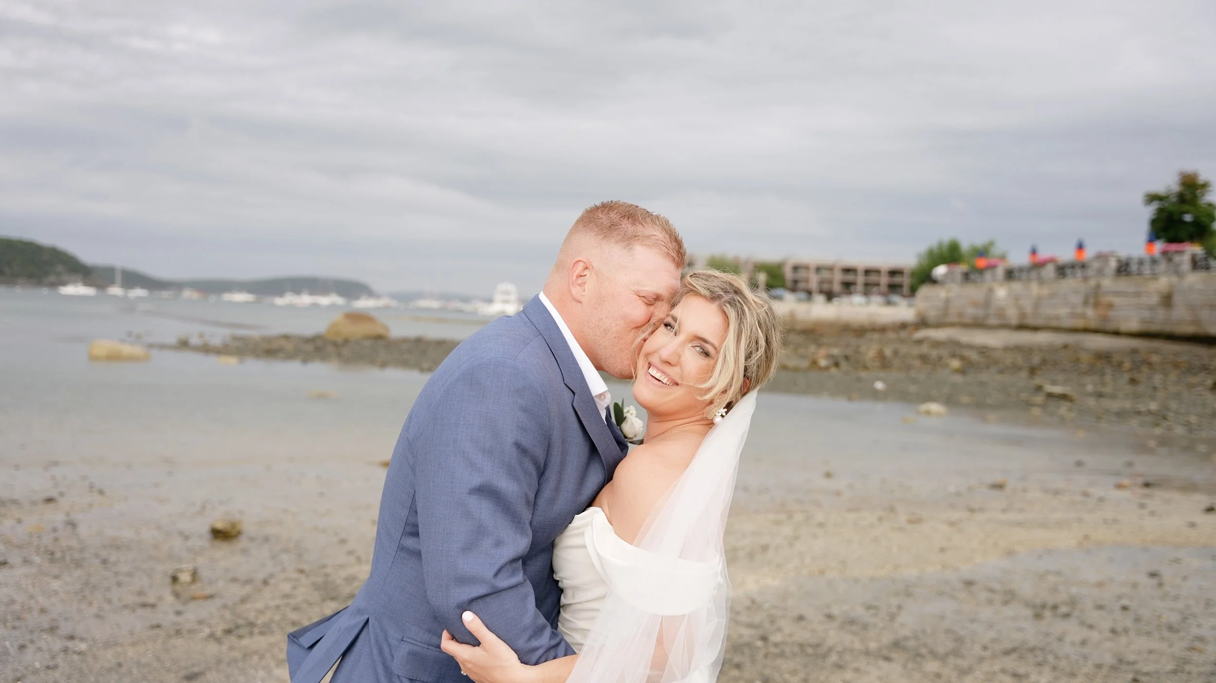 josh and susannah teaser 31.jpg