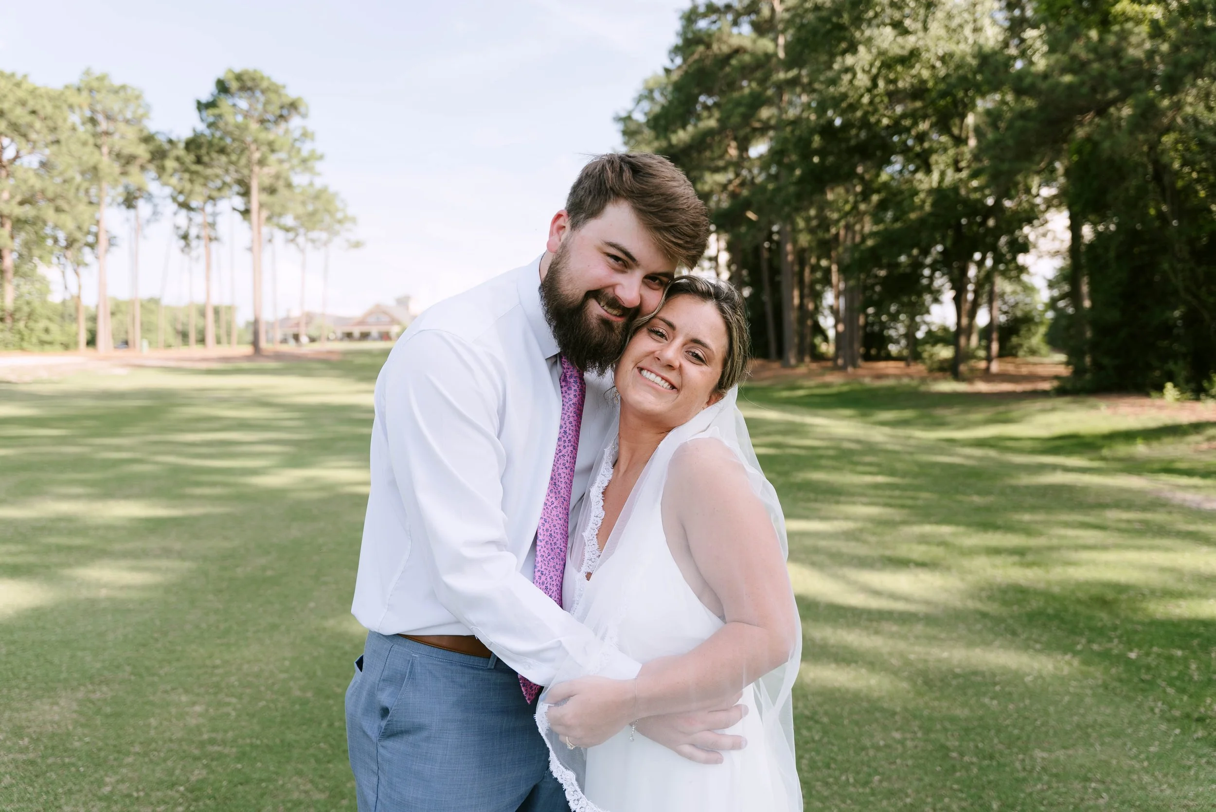 TaylorTuckerReception-4.jpg
