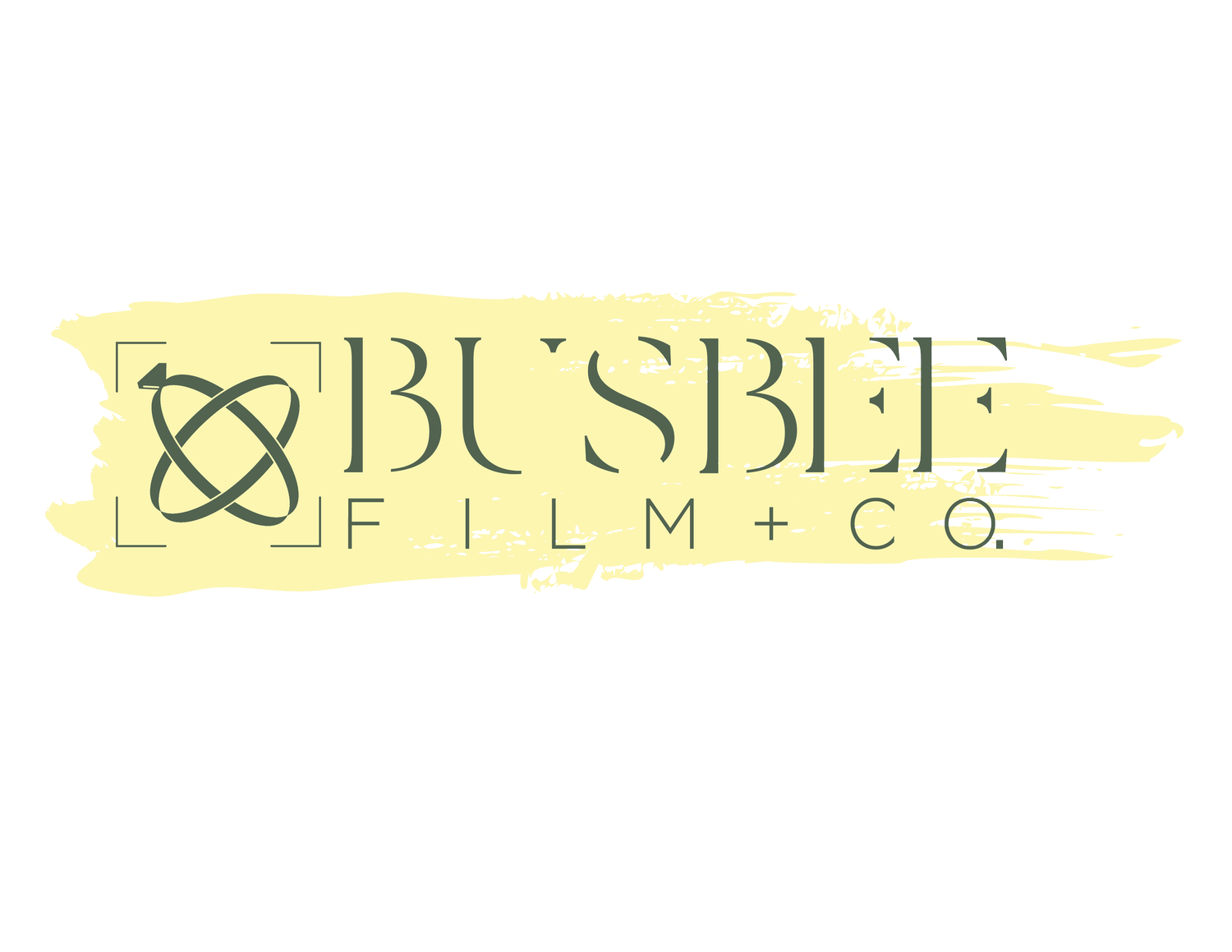 Busbee Film + Co.