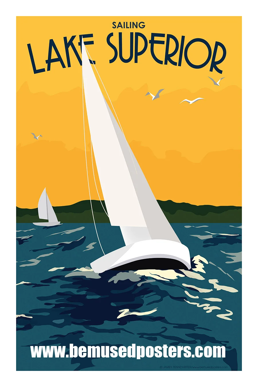 LakeSuperiorSailing.jpg