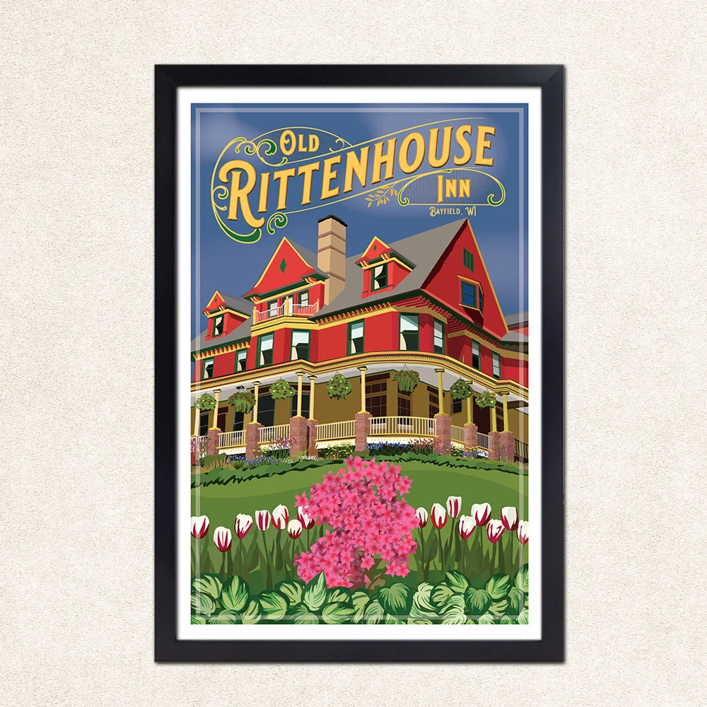 Rittenhouse 2.jpg