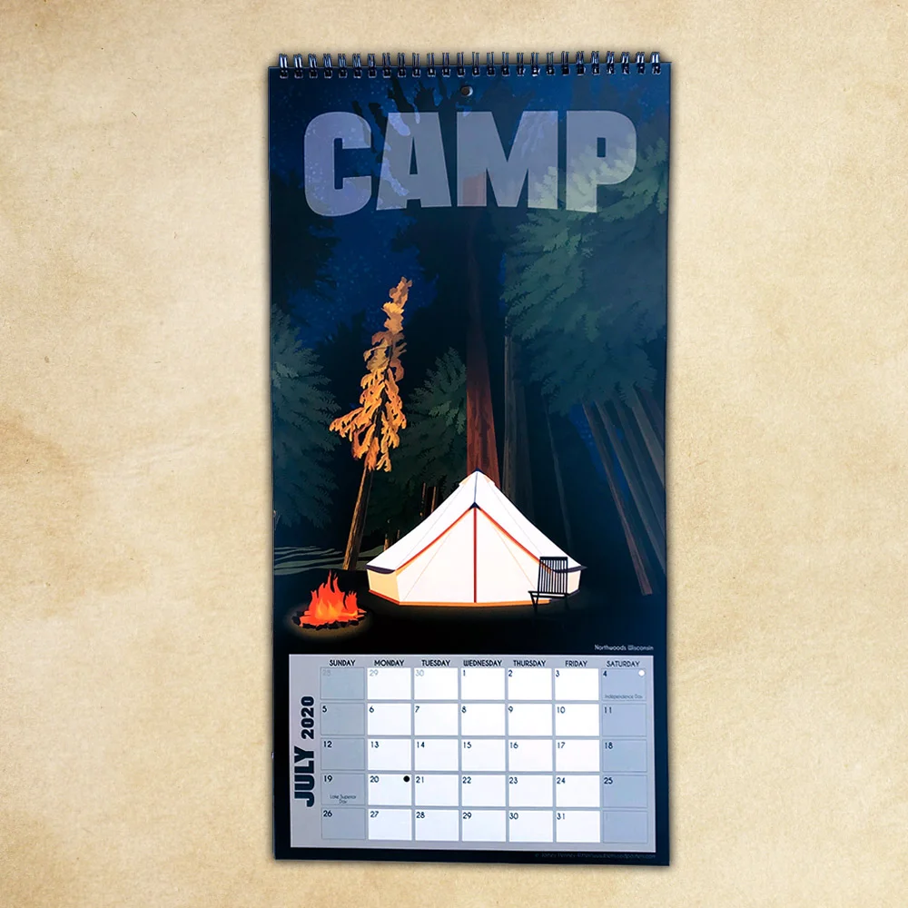 2020 Calendar 3.jpg