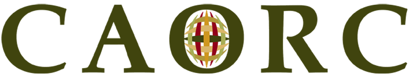 0965d1_e2465b9f90cc4222b85ea53f0e7ea087.png
