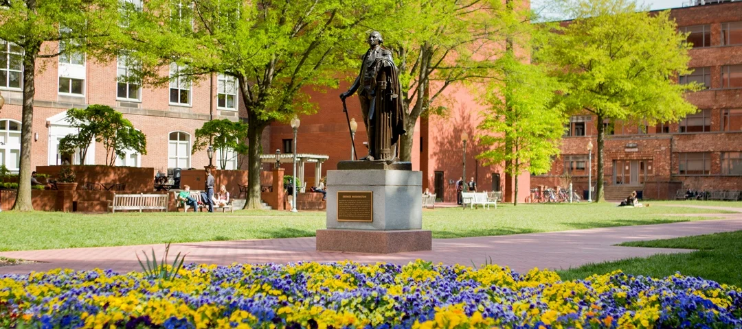 University-Yard-UP-2014-JMC_7992.jpg