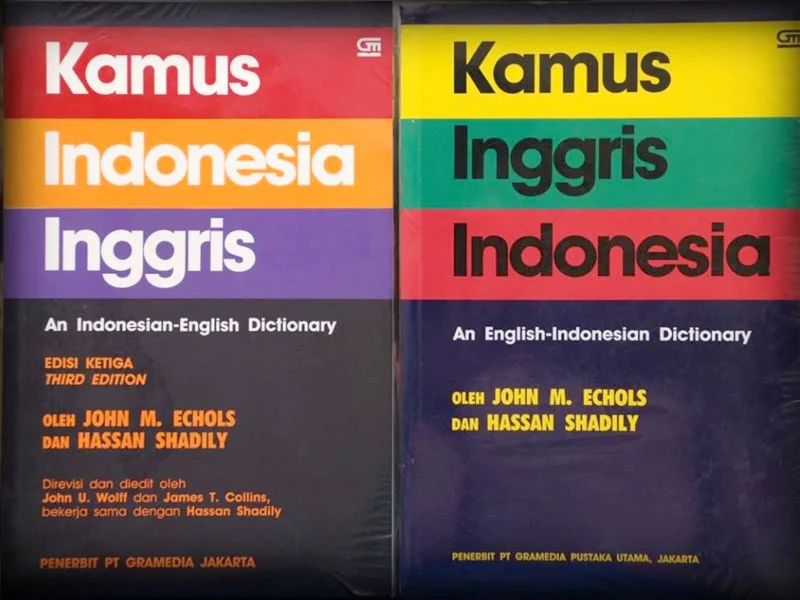 Kamus-Online-Bahasa-Inggris.jpg