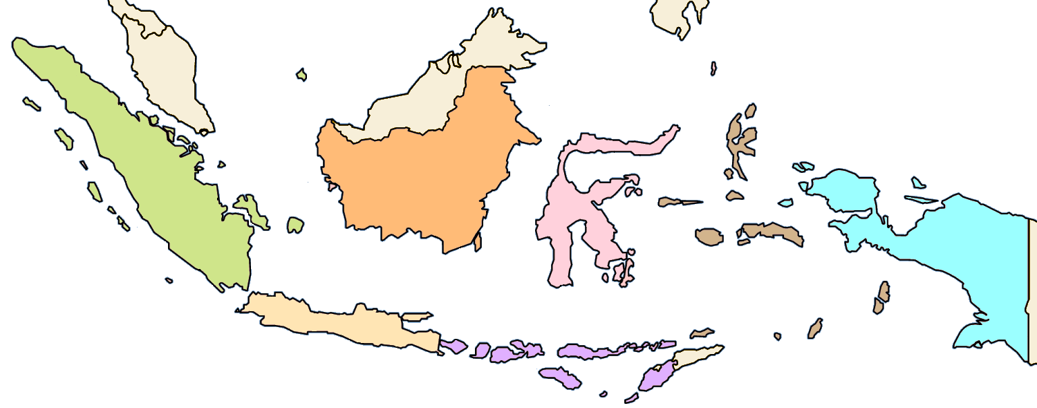 Indonesia_colour.png