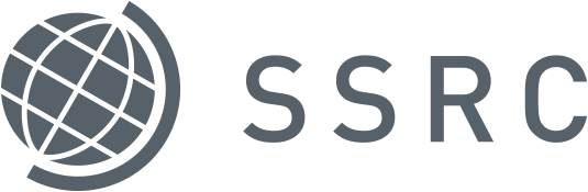 ssrc-logo.png