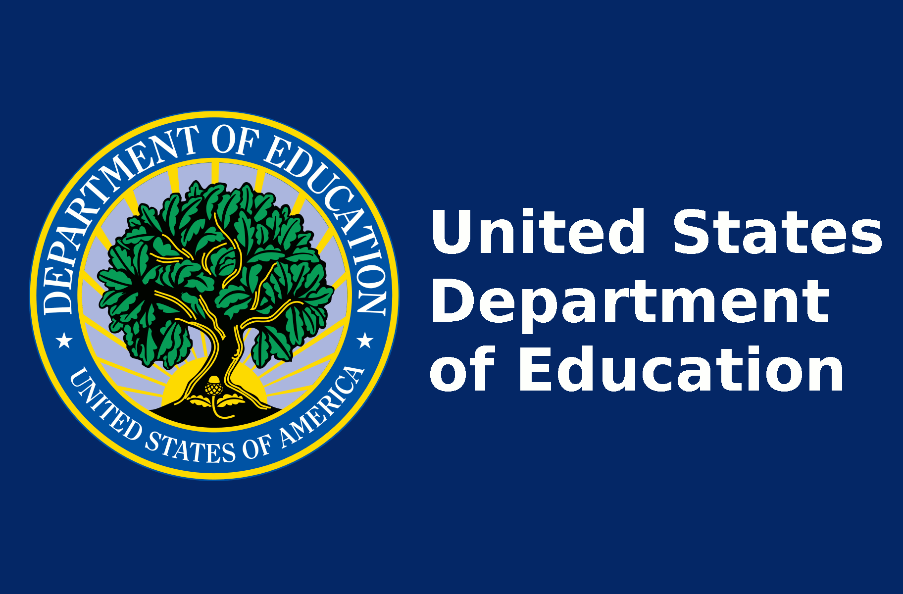United States Department of Education_0.gif