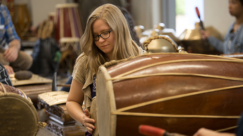 Gillian Irwin gamelan photo.jpg
