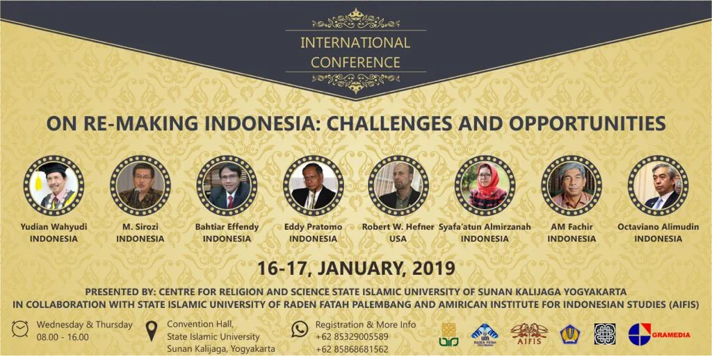 Poster remaking Indonesia.jpg