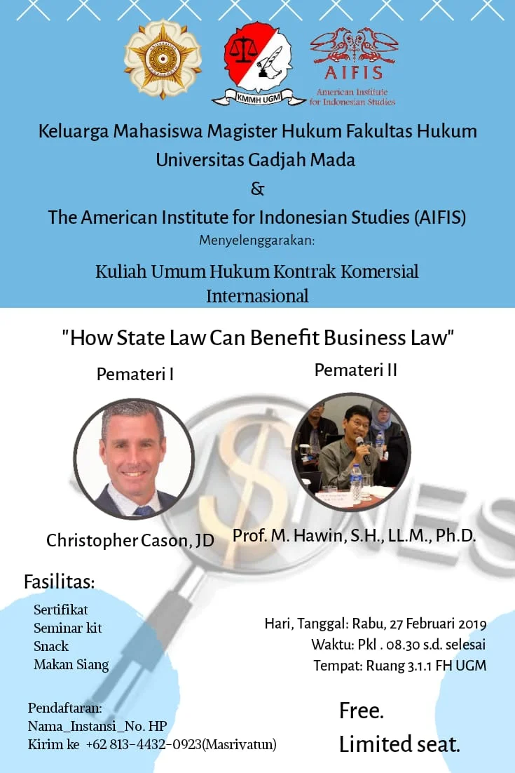 Flyer UGM.jpeg