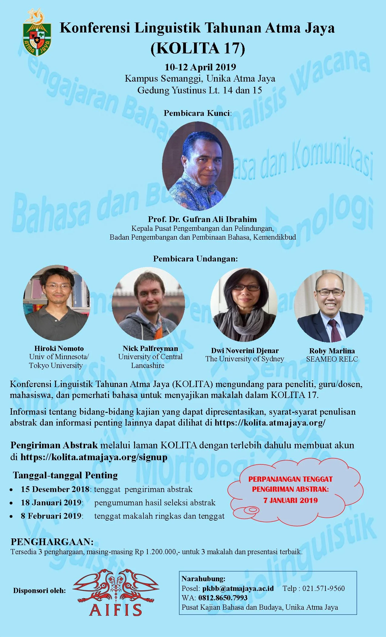 KOLITA 2019.jpg