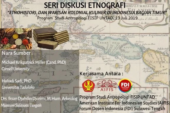 Poster SDE.jpeg
