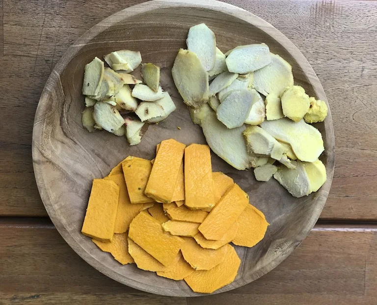 sliced-ingredients.jpg