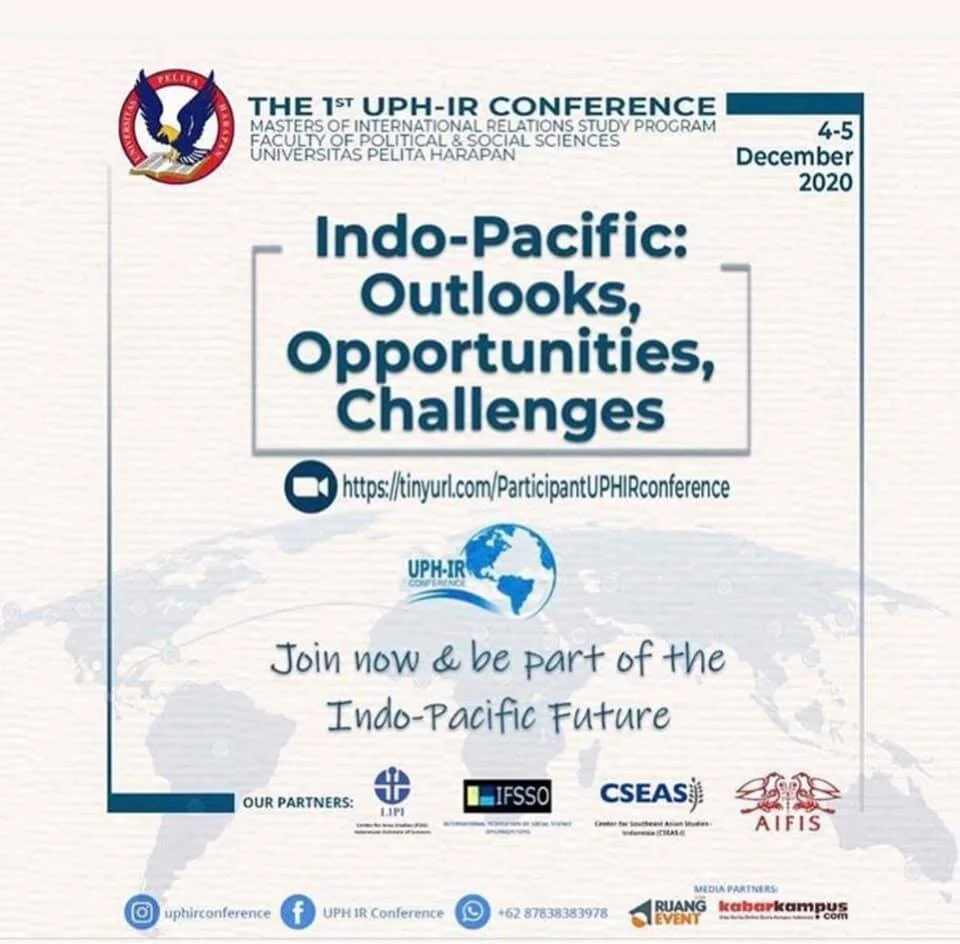 Lectures And Workshops American Institute For Indonesian Studies Aifis