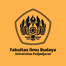 FIB UNPAD Logo.png