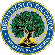 DoE logo.png