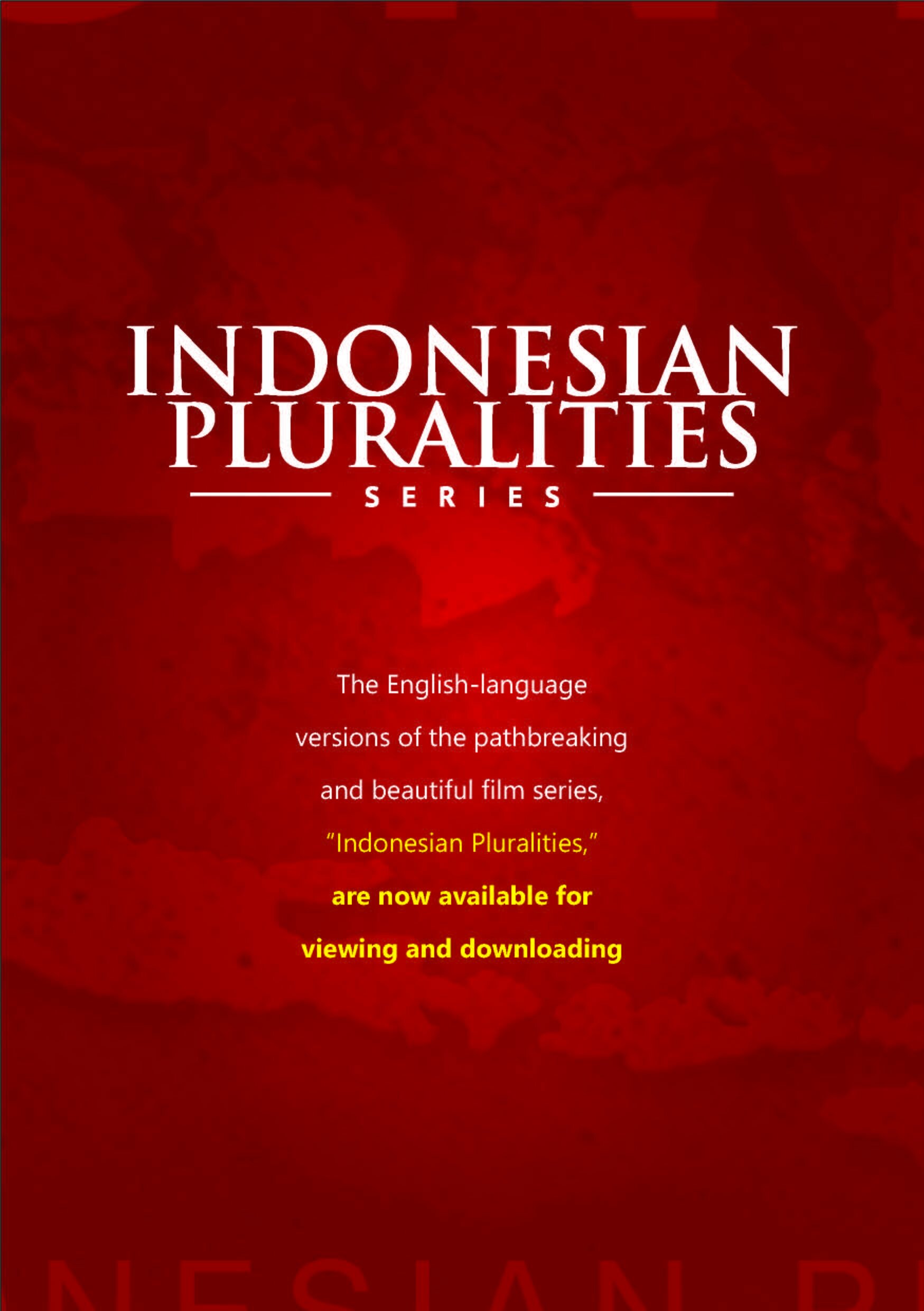 INDONESIAN PLURALITIES-ENG-FLYER_Page_1.jpg
