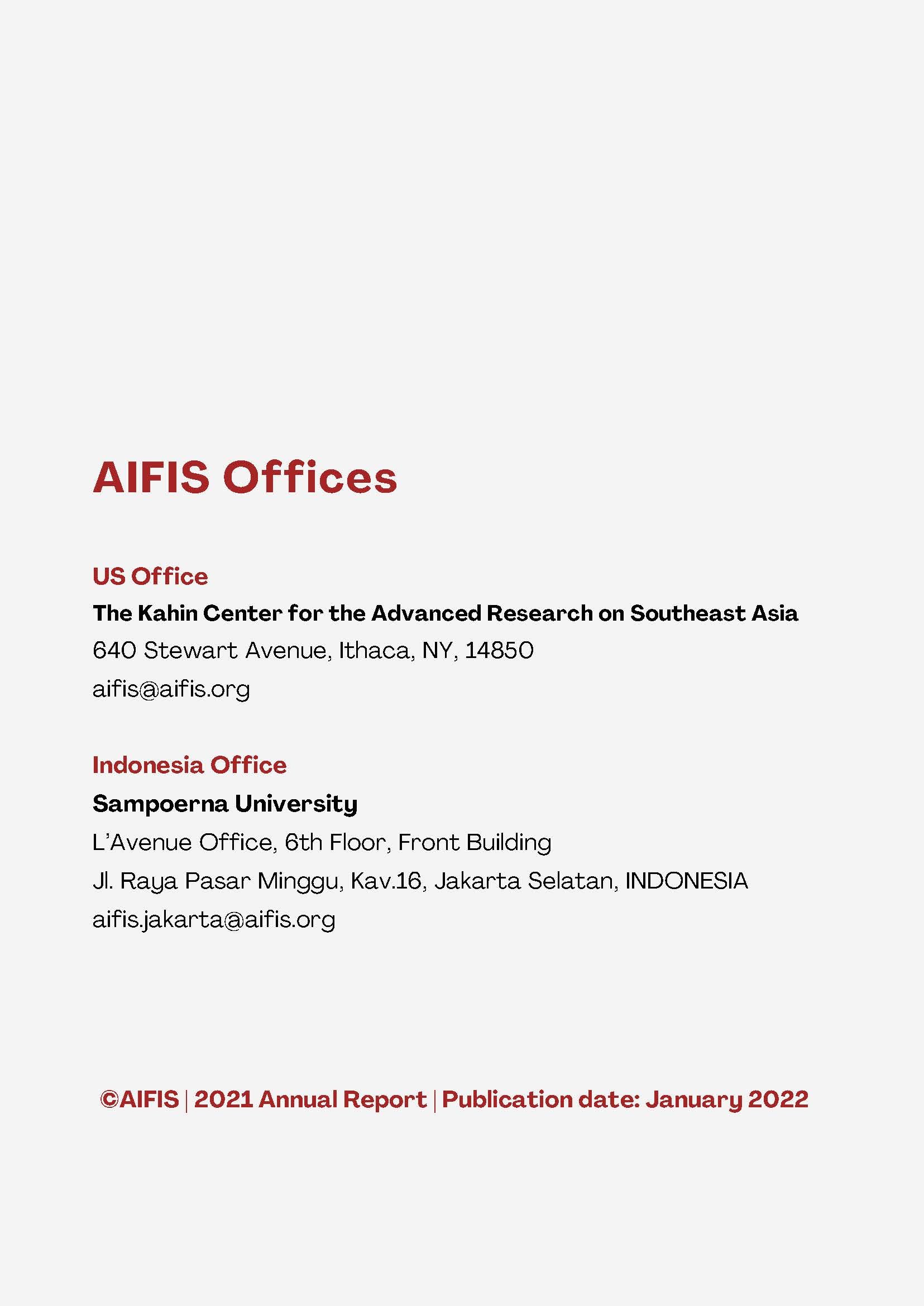AIFIS Annual Report 2021_Corrected_Page_02.jpg