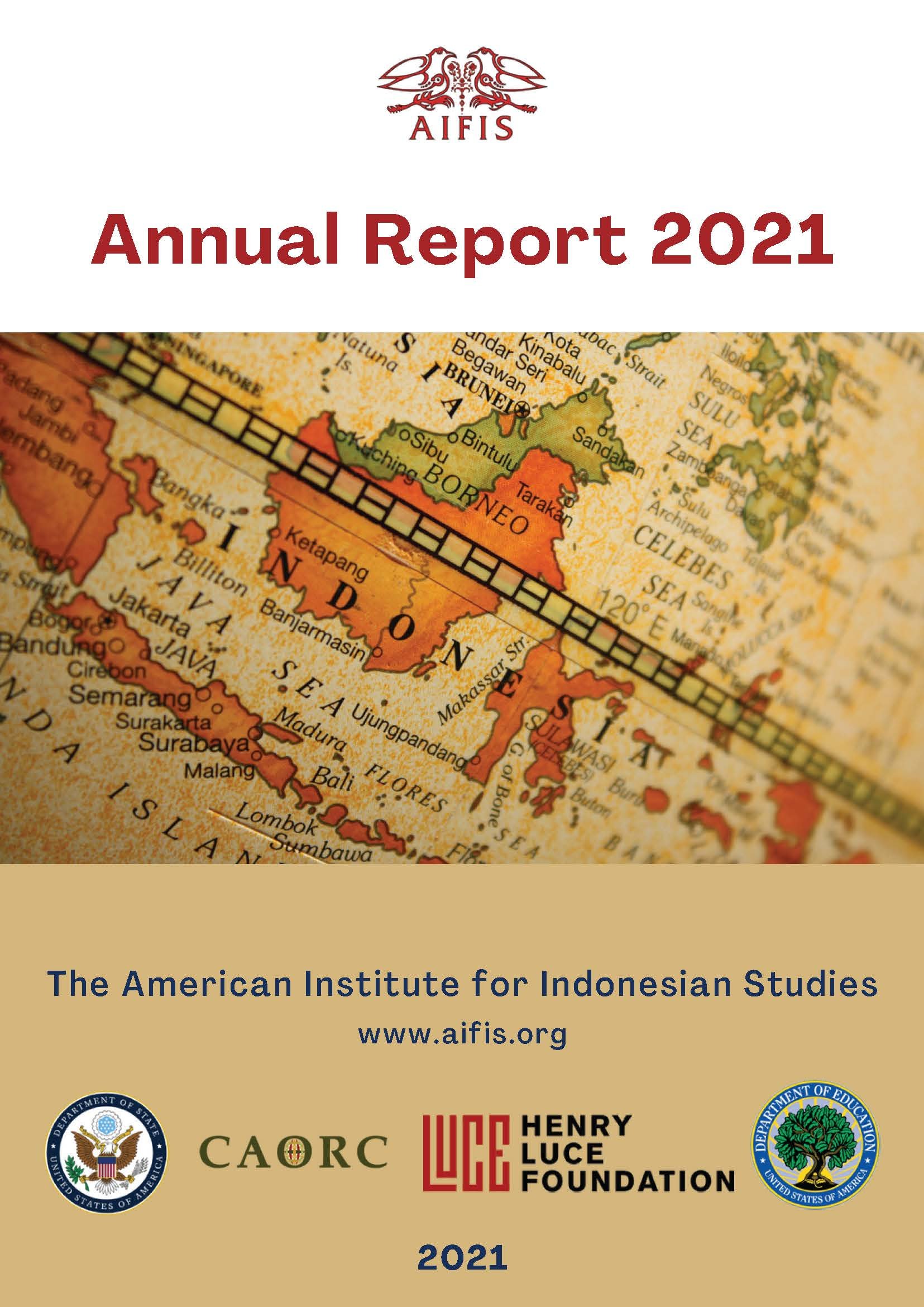 AIFIS Annual Report 2021_Corrected_Page_01.jpg