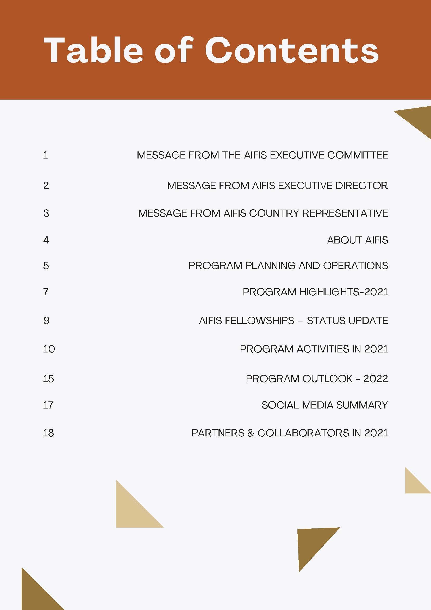 AIFIS Annual Report 2021_Corrected_Page_03.jpg