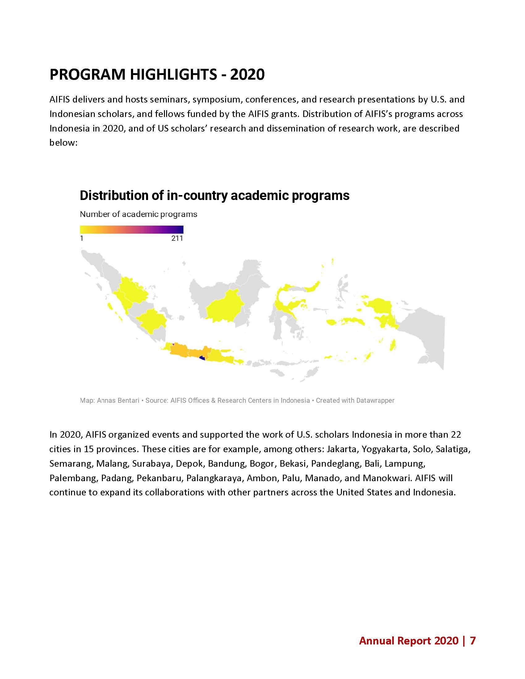 AIFIS_Annual+Report+2020_FINAL_Page_10.jpg