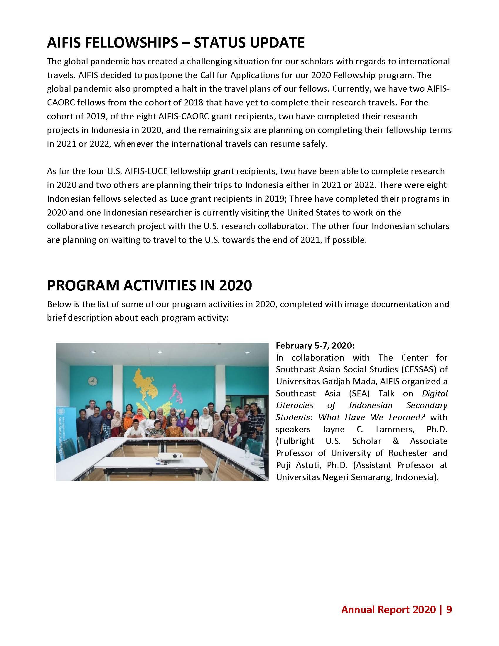 AIFIS_Annual+Report+2020_FINAL_Page_12.jpg