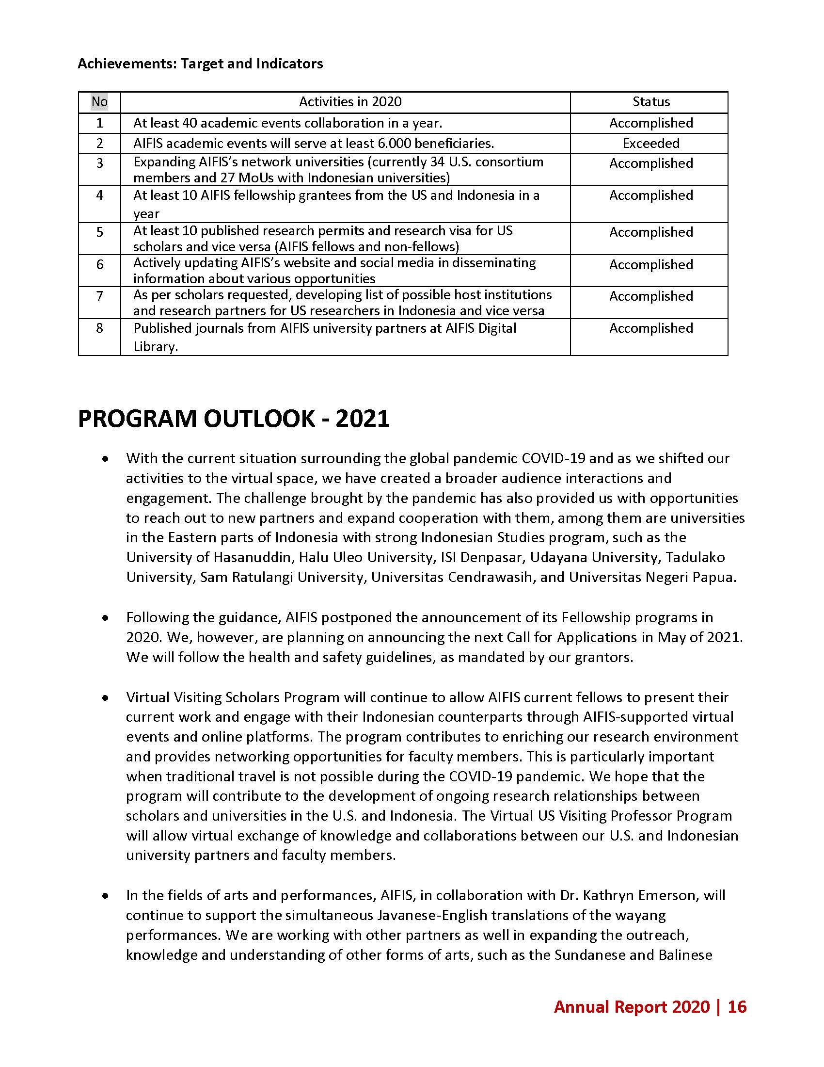 AIFIS_Annual+Report+2020_FINAL_Page_19.jpg