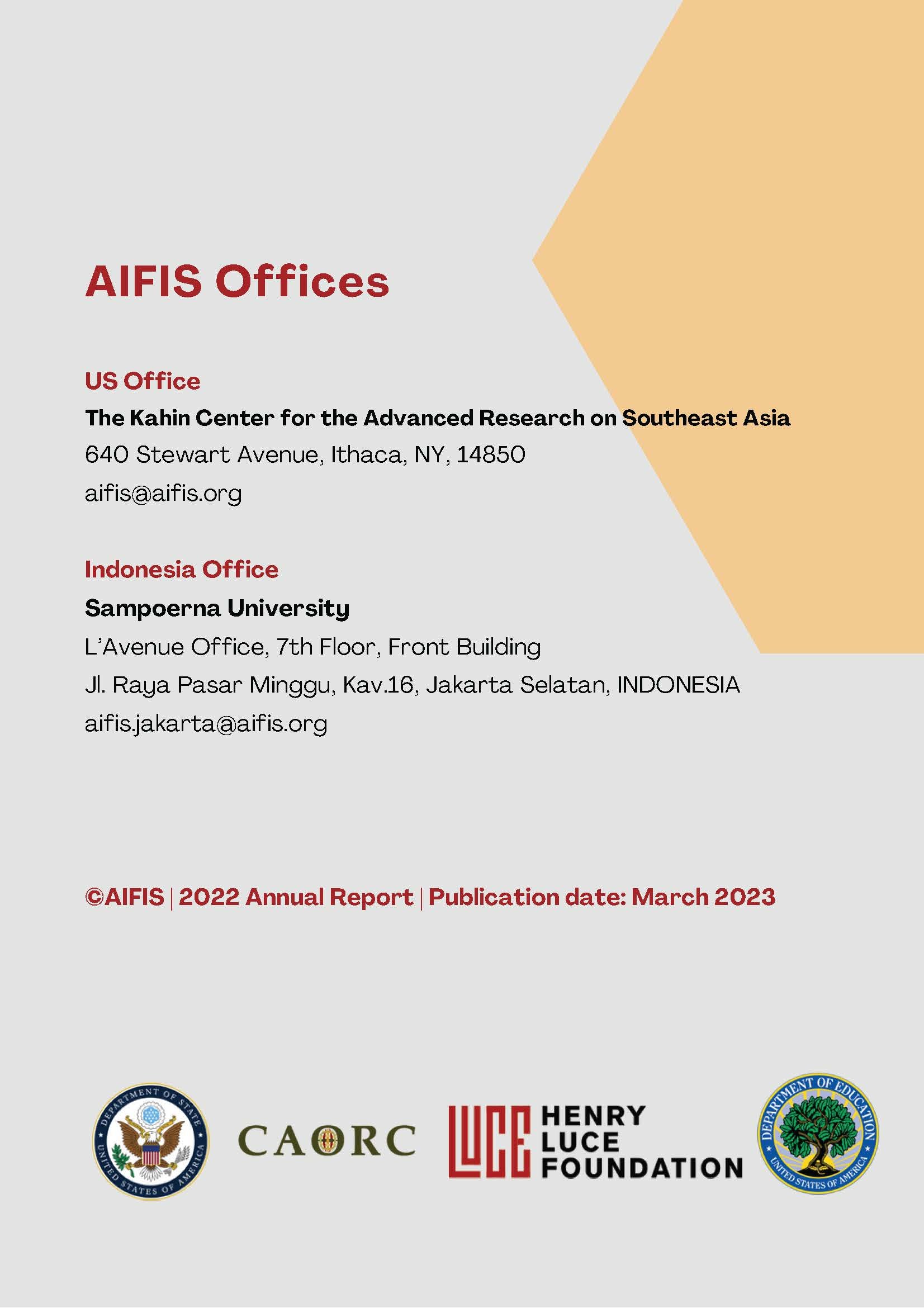2022 Annual Report_AIFIS_Page_02.jpg